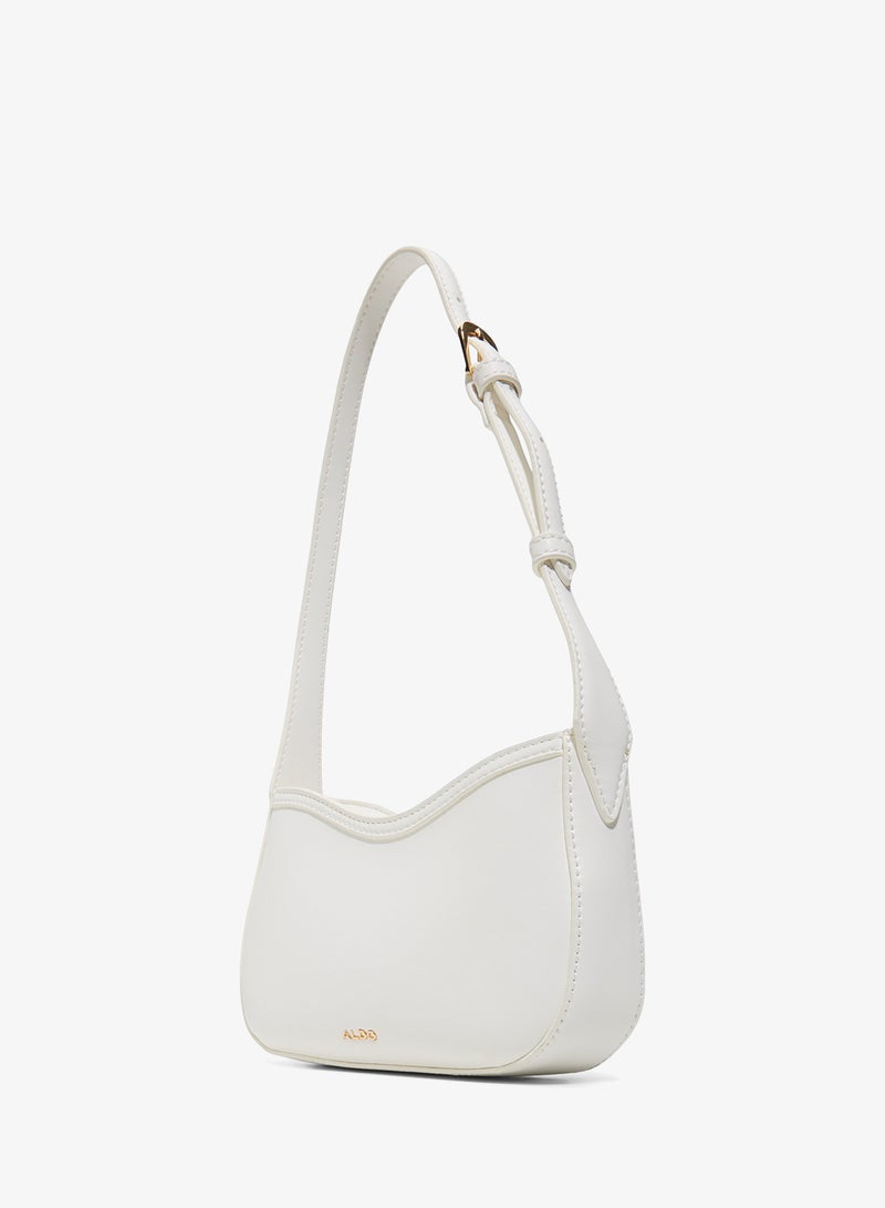 ALDO Ccharlia Shoulder Bag - Image 3
